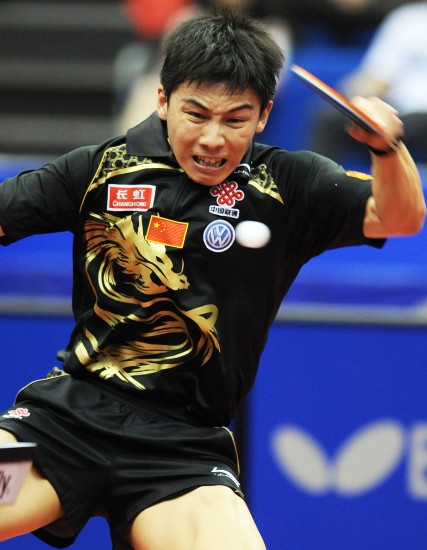 ͼ��-��ƹ���«^��Ե��ǿɱ���ź�����������