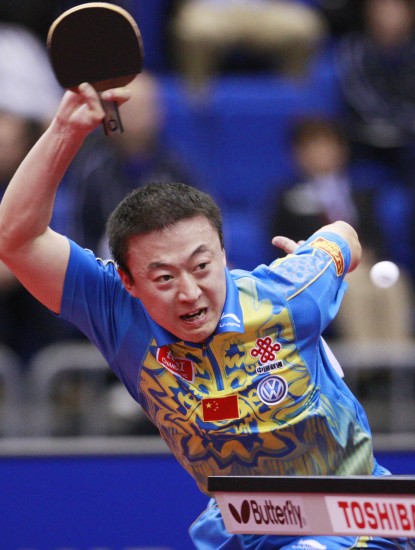 ͼ��-��ƹ�����մ�����ǿ���˹ھ����������