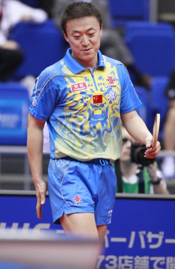 ͼ��-��ƹ���й������е���ǿ����ϲ����