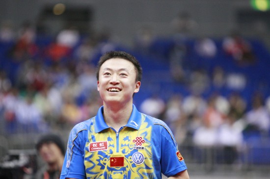 ͼ��-��ƹ���й������е���ǿ����¶�����ĵ�Ц��