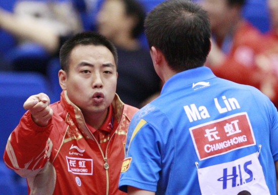 ͼ��-��ƹ���й������е���ǿ������ָ������