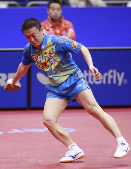 ͼ��-��ƹ���й������е���ǿ������Щ����