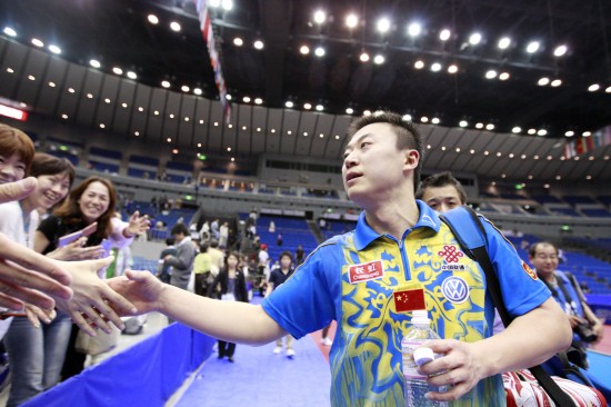 ͼ��-��ƹ���й������е���ǿ��������������