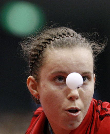 ͼ�ģ���ʫ��4-0������ǿ �߲����˹������