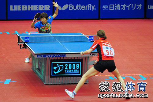 ͼ�ģ���ʫ��4-1��������� ��ʫ���ڱ�����