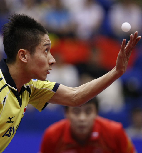 ͼ�ģ����4-1ʤ���ﺣΰ ���ﺣΰ׼������