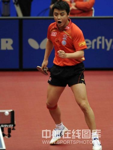 ͼ�ģ����ʤ���ﺣΰ����ǿ һ���������ѹ��