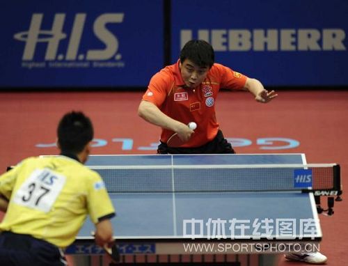 ͼ�ģ����ʤ���ﺣΰ����ǿ �����˾��ʶ���