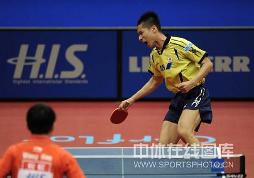 ͼ�ģ����ʤ���ﺣΰ����ǿ ���ﺣΰ�ź��ľ�