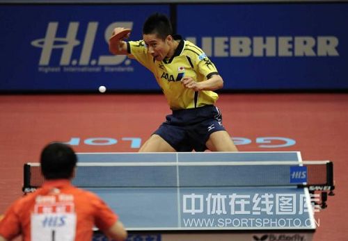 ͼ�ģ����ʤ���ﺣΰ����ǿ ���ﺣΰ��������