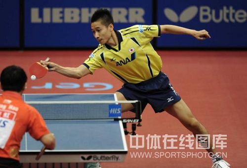 ͼ�ģ����ʤ���ﺣΰ����ǿ ���ﺣΰ���Ļ���