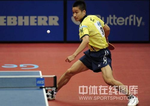 ͼ�ģ����ʤ���ﺣΰ����ǿ ���ﺣΰ��׼����