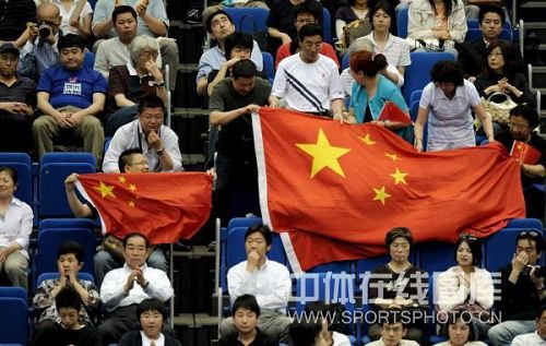 ͼ�ģ����ʤ���ﺣΰ����ǿ ��С�������Ǻ���