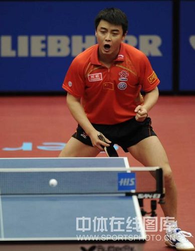 ͼ�ģ����ʤ���ﺣΰ����ǿ ������������ź�