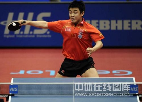 ͼ�ģ����ʤ���ﺣΰ����ǿ �������ƴ����س�