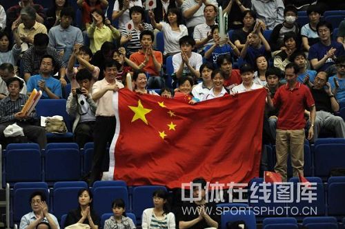 ͼ�ģ����ʤ���ﺣΰ����ǿ �������Ի������