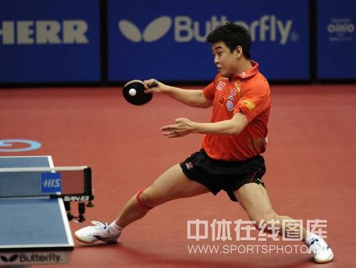 ͼ�ģ����ʤ���ﺣΰ����ǿ ������������