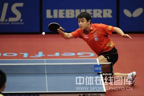 ͼ�ģ����ʤ���ﺣΰ����ǿ ��������������