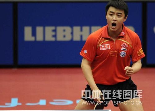 ͼ�ģ����ʤ���ﺣΰ����ǿ ����鲻�Խ��ߺ�