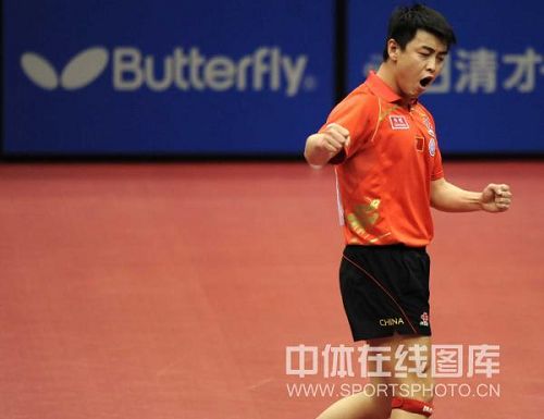 ͼ�ģ����ʤ���ﺣΰ����ǿ ��������ȭͷ