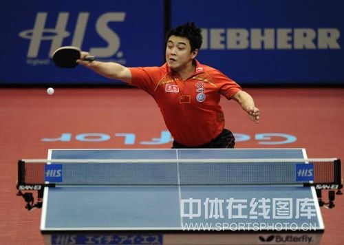 ͼ�ģ����ʤ���ﺣΰ����ǿ ������ס��̨