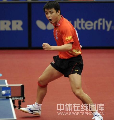 ͼ�ģ����ʤ���ﺣΰ����ǿ �����ȭ��ף�÷�