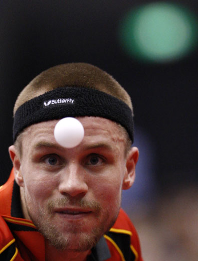 ͼ�ģ�����4-0��ɨ÷�Ƚ���ǿ ÷�Ƚ���ƹ��