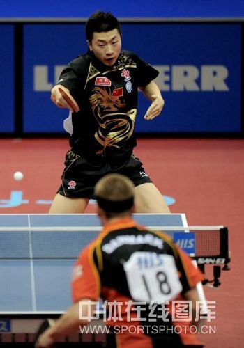 ͼ�ģ�������ɨ����ѡ��÷�� ������̨ǰ����