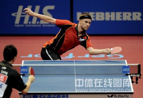 ͼ�ģ�������ɨ����ѡ��÷�� ÷�Ȳ���������