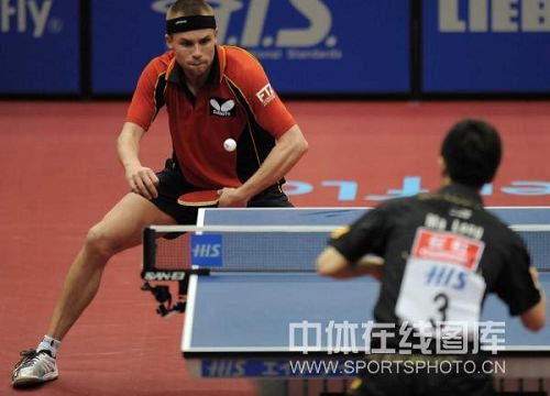 ͼ�ģ�������ɨ����ѡ��÷�� ÷��׼����������