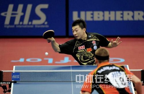 ͼ�ģ�������ɨ����ѡ��÷�� ����������׺�