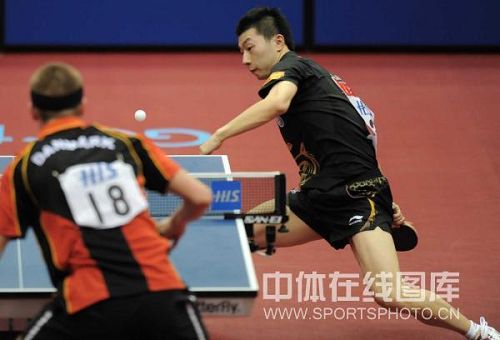 ͼ�ģ�������ɨ����ѡ��÷�� ���������רע