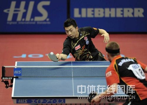 ͼ�ģ�������ɨ����ѡ��÷�� ������ǰ�ص���