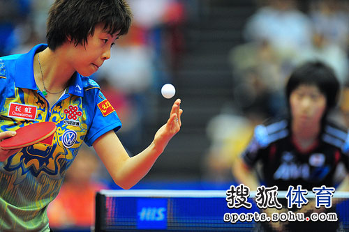 ͼ�ģ�������4-1��������� ����������˲��