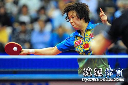 ͼ�ģ�������4-1��������� ��������������