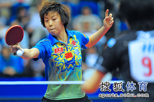 ͼ�ģ�������4-1��������� ����������Ӧ��