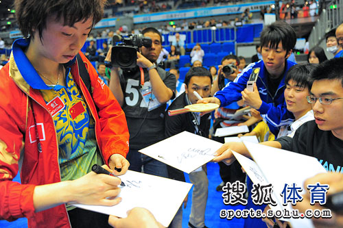 ͼ�ģ�������4-1��������� ������������ǩ��