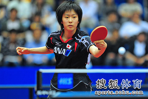 ͼ�ģ�������4-1��������� ʯ���Ѵ����ݲ���