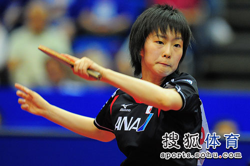 ͼ�ģ�������4-1��������� ʯ���Ѵ�������չ