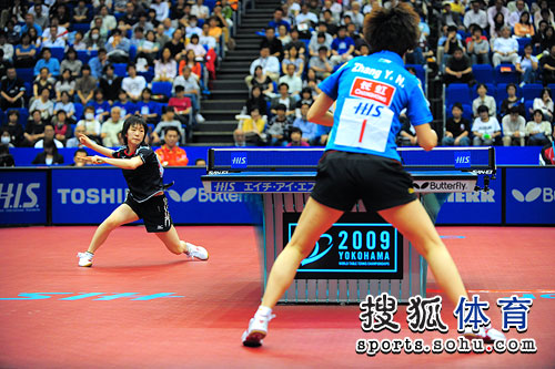 ͼ�ģ�������4-1��������� ʯ���Ѵ�ƴ��ȫ��