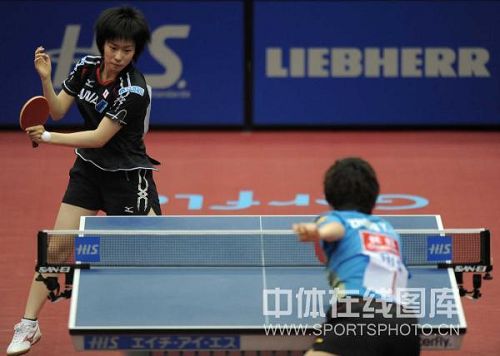 ͼ�ģ�������4-1��������� �����˼��Ҷ���