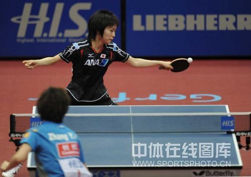 ͼ�ģ�������4-1��������� С��Ůչ�ۻ���