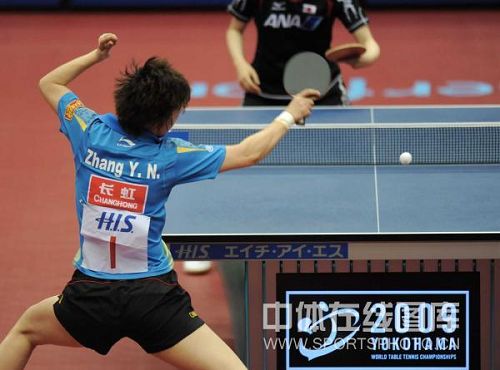 ͼ�ģ�������4-1��������� �����������ý�