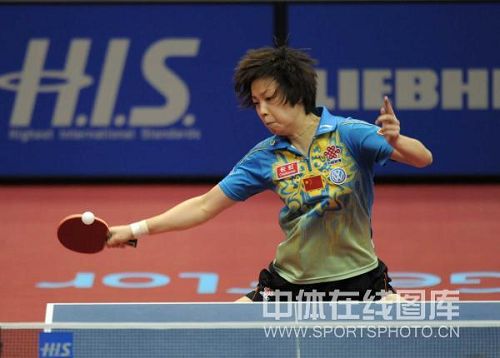 ͼ�ģ�������4-1��������� ���������ַ���