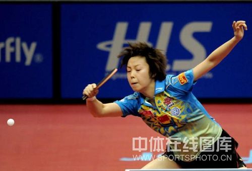 ͼ�ģ�������4-1��������� �������Ǳ�����