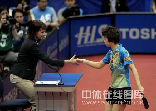 ͼ�ģ�������4-1��������� ��������������