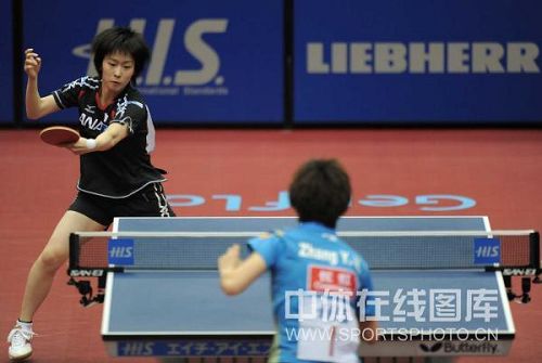 ͼ�ģ�������4-1��������� ʯ����һ�����