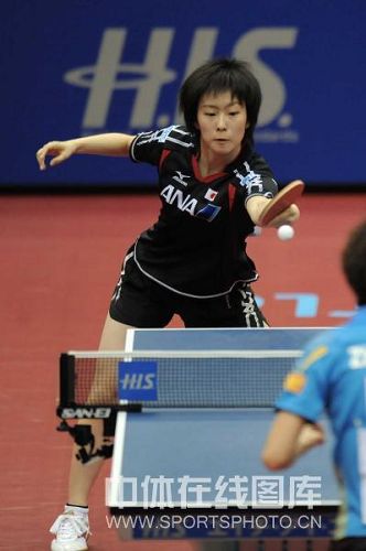 ͼ�ģ�������4-1��������� ʯ�����Ļص���