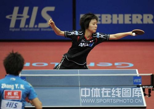 ͼ�ģ�������4-1��������� ʯ�������רע