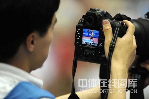 ͼ�ģ���ƹ�������ճ��⻨�� ����ı�������